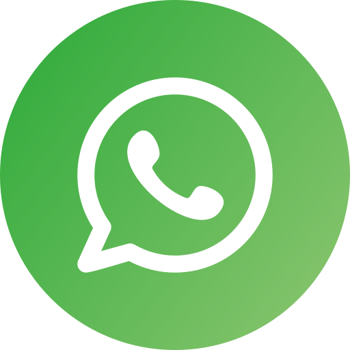 WhatsApp de Kinnarps